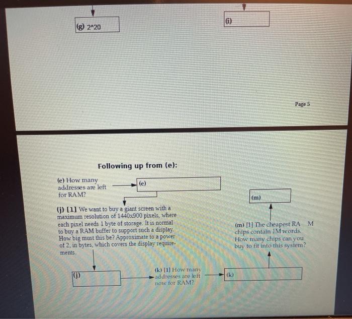 with a 24-bit address bus and a 16-bit data bus, and one