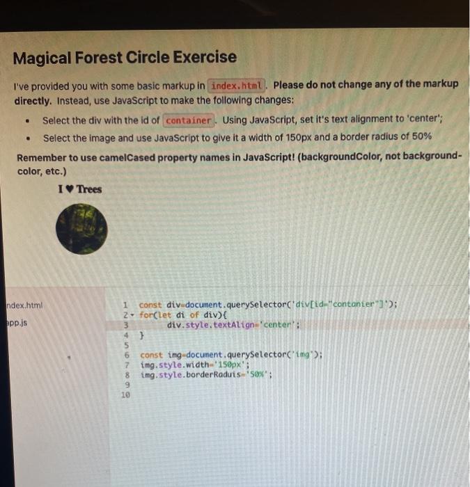 Im doing something wrong but i dont know what is wrong. Help