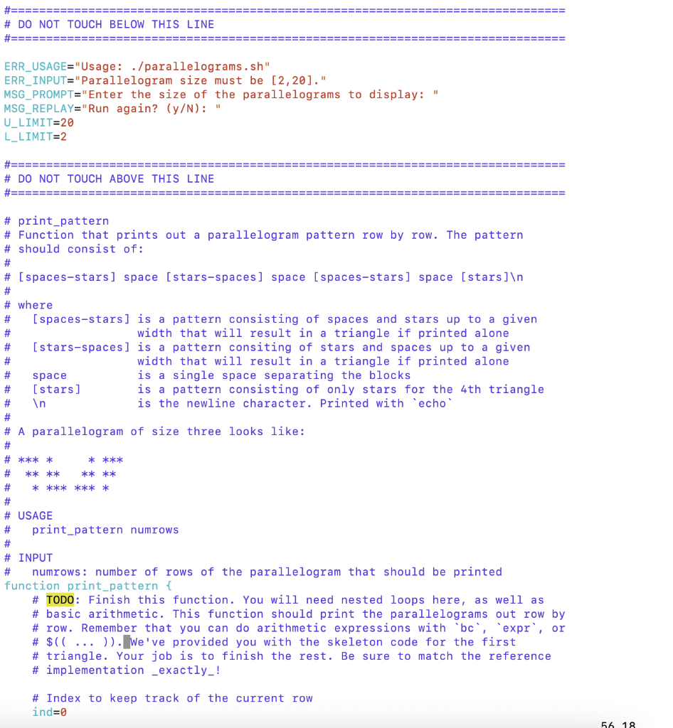 include bc (see man -s1 bc), expr (see man -s1 expr), or