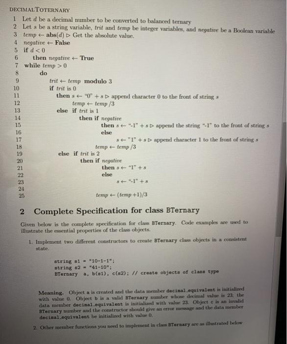 ist assignment (last pic) also because both are related Please refer to