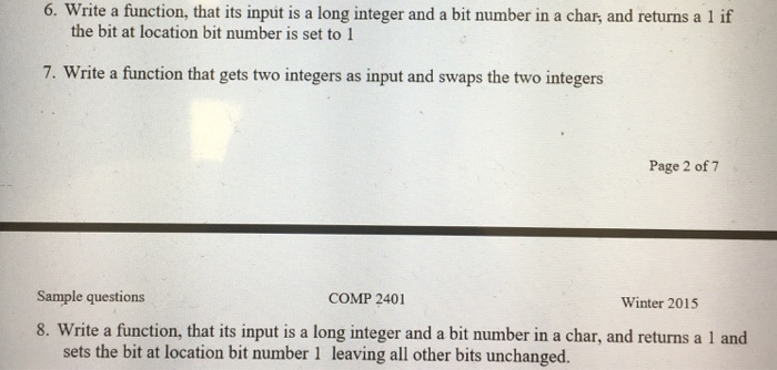  Please answer question correctly and explain how you got the answer