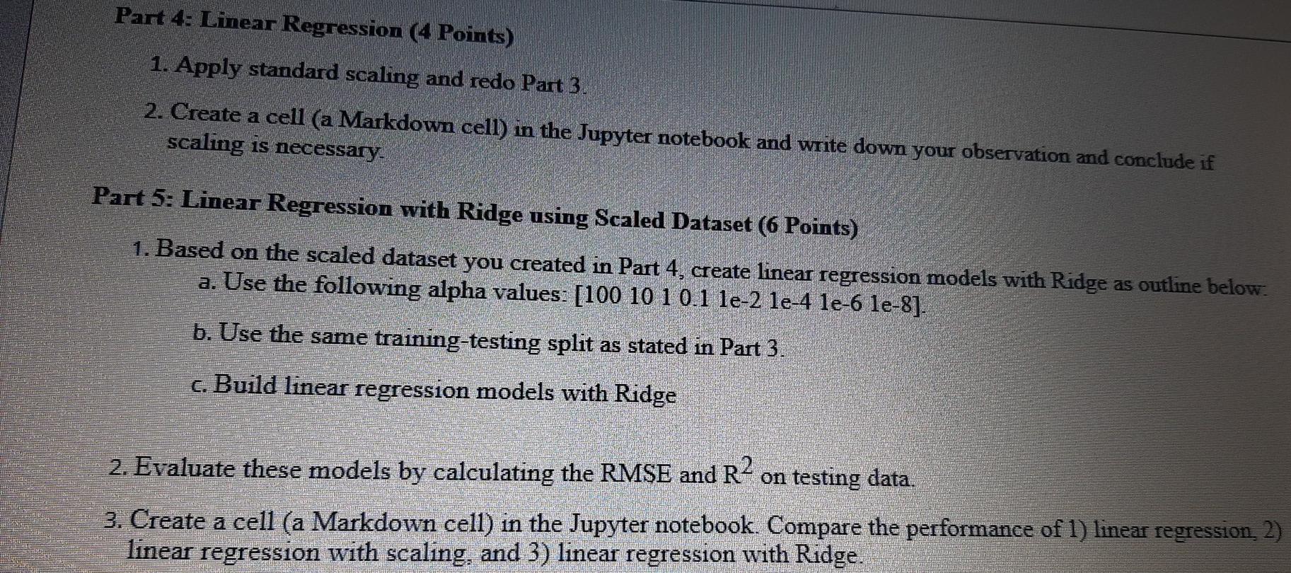 3 citric acid 4 5 - chlorides 6 - free sulfur dioxide