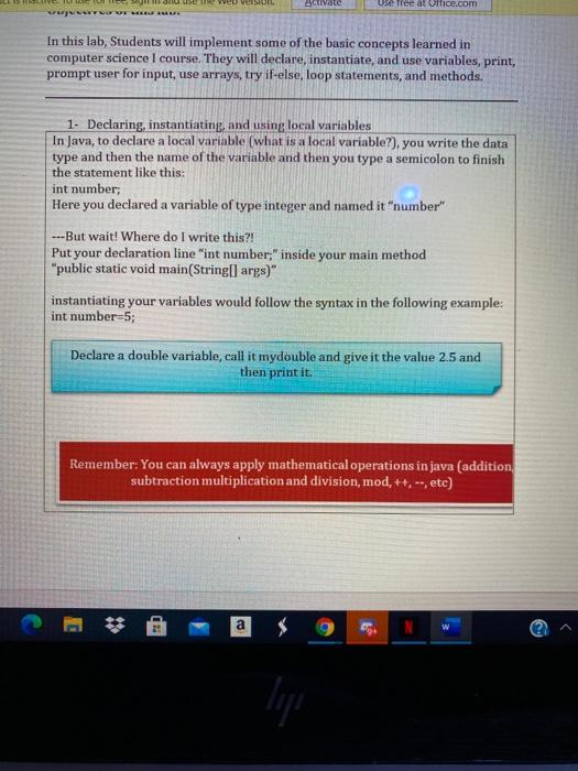  java netbeans code? java netbeans code? java netbeans code? java netbeans