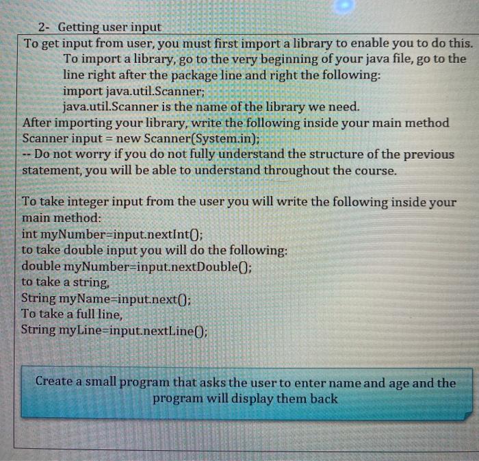 code? ON de ver Bivate Use Tree at once.com In this lab,