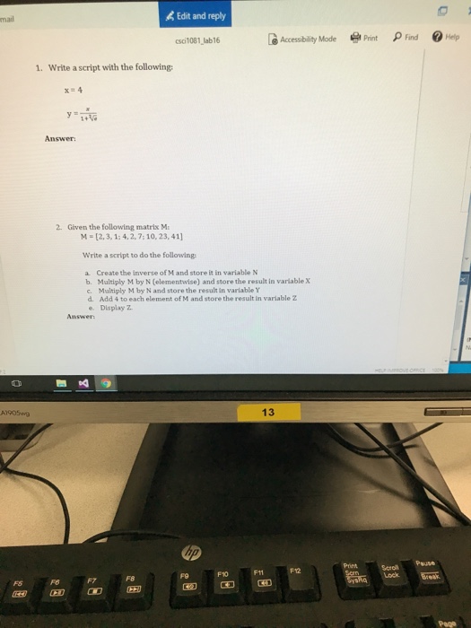 image text in transcribed