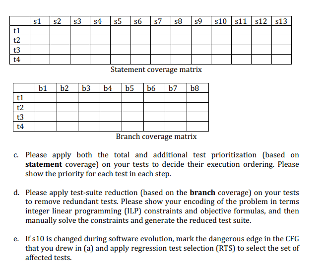 to check whether the input array contains a specific input value. (4*5-20