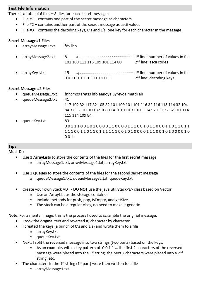 image text in transcribed