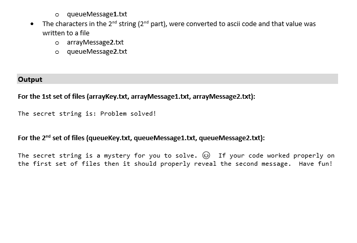 1 1 0 0 1 0 1 0 0 0 0 1