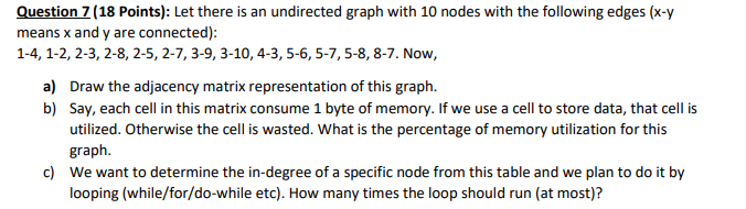 Please do not copy from other sources, will give a positive