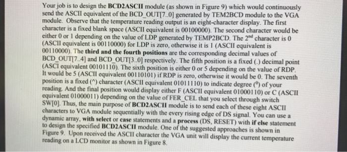 and instructions on how to fill in the "..." areas is also