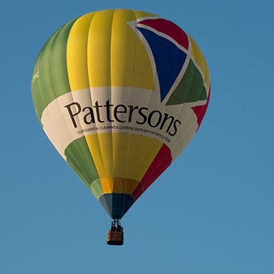 it. 3. The andelements should be contained in a flexible box. This