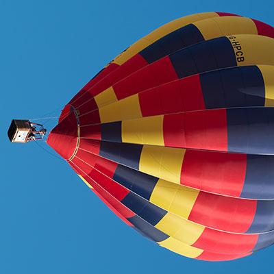 box should be a flexible so that if the browser window shrinks