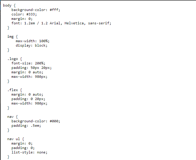 a two column grid with a 1 pixel gap between the images.