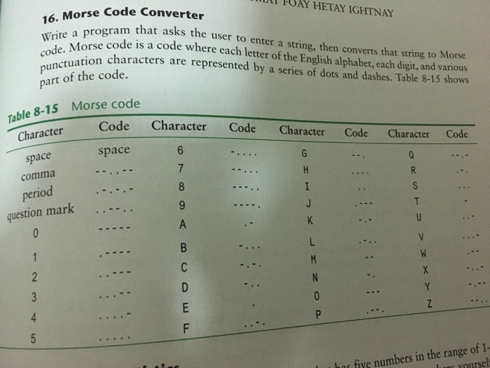  Please help! I stucked in this asignment. Can someone help me?