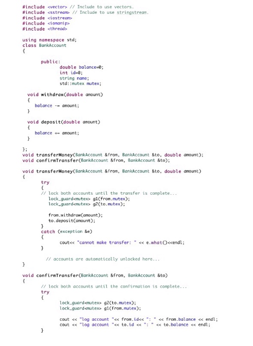 start with a bank account 101 having $50,000. To avoid IRS scrutiny,