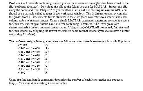 quadrilateral. A quadrilateral is a 2-dimensional figure with 4 sides that may