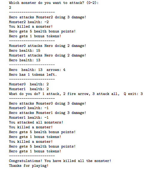 (C++) Download the starter code main.cpp, Character.h and Character.cpp, Combat.cpp and Combat.h