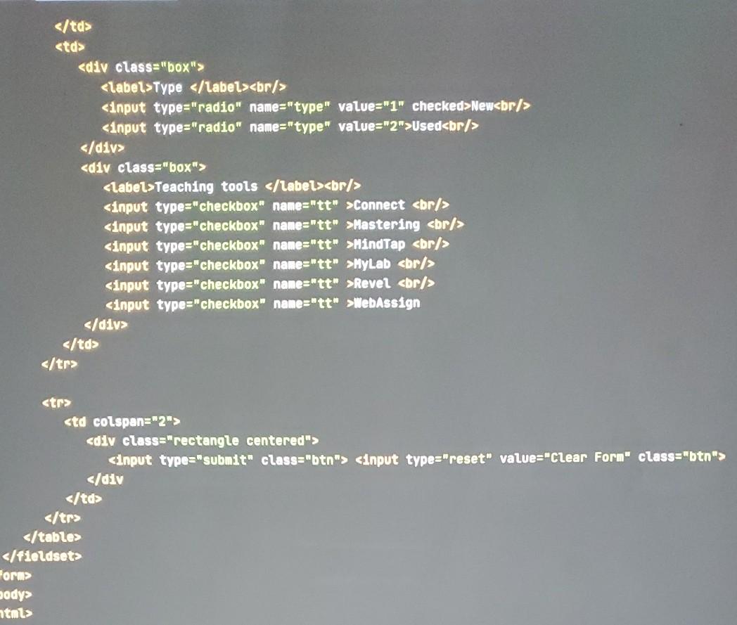 Author joe Description Category Networking Type New Used Book format Choose format