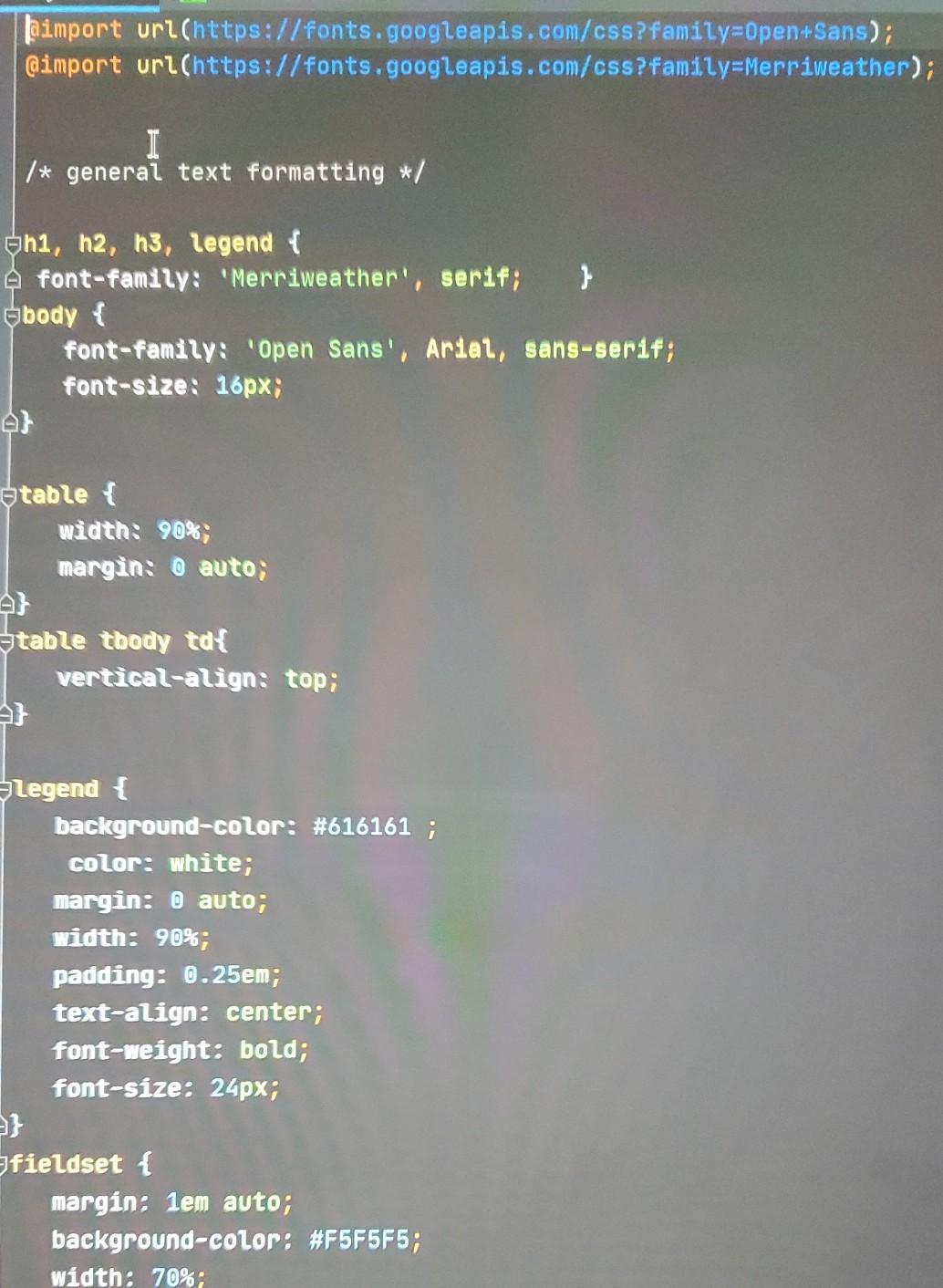 ISBN Teaching tools Connect Mastering MindTap MyLab Revel WebAssign Publisher cengage Year