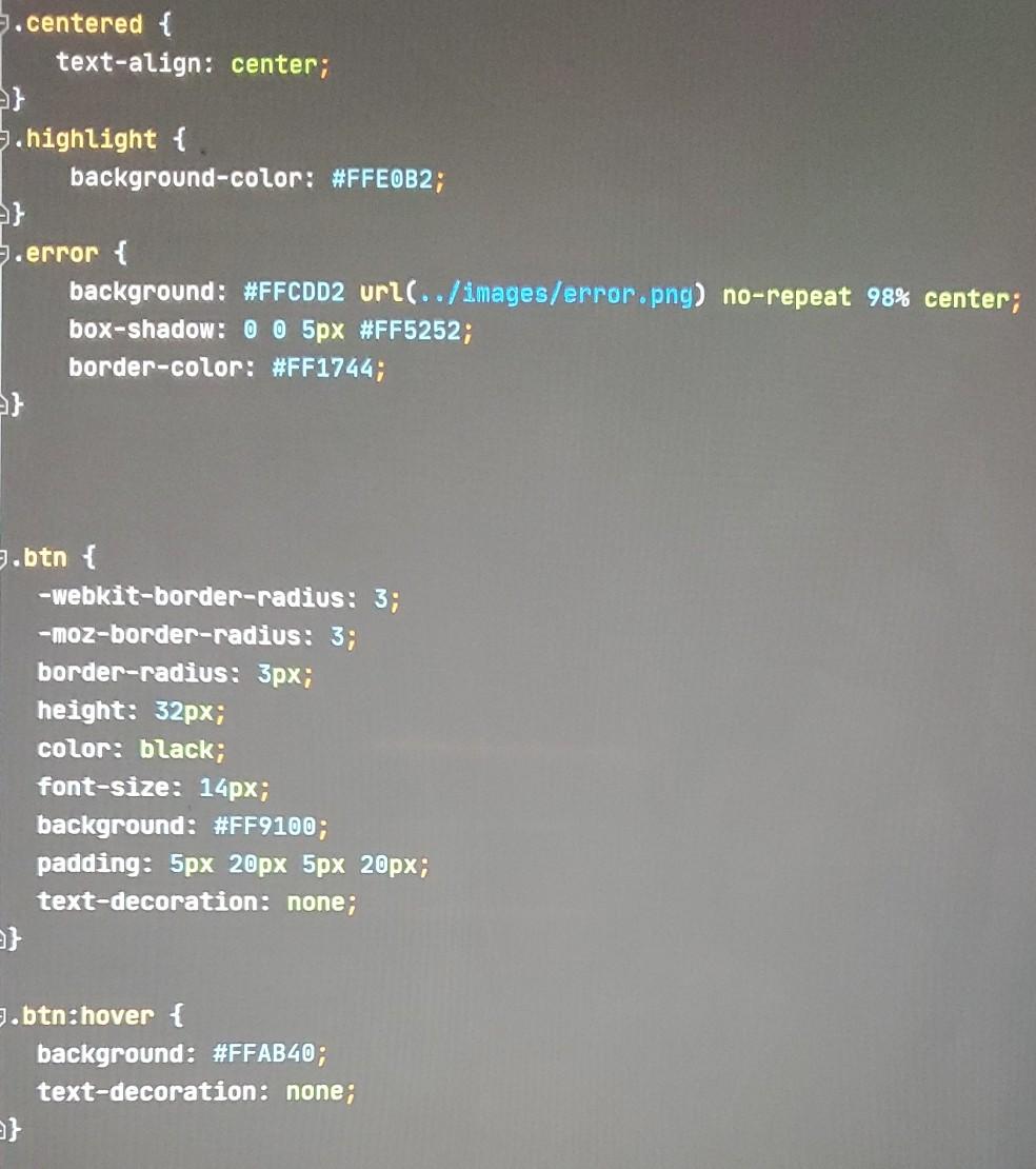 Description Category Choose category Databases Networking Programmings/option> Web Development Book format Choose
