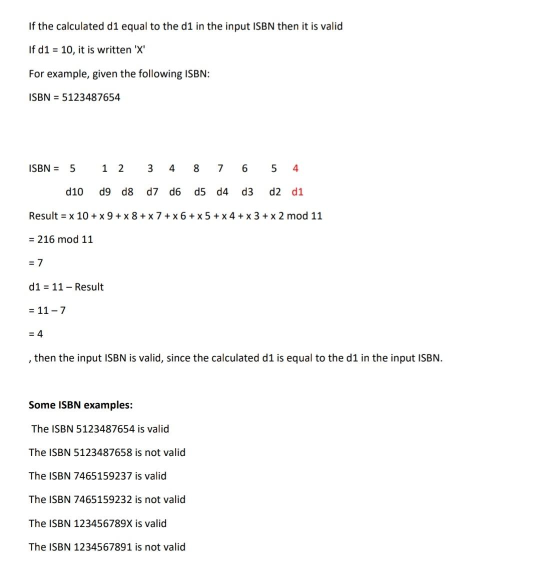 entirely from scratch by you, satisfying the requirements specified below. This assignment