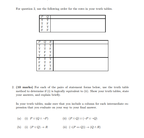 Please i have problems solving this can you help me For question