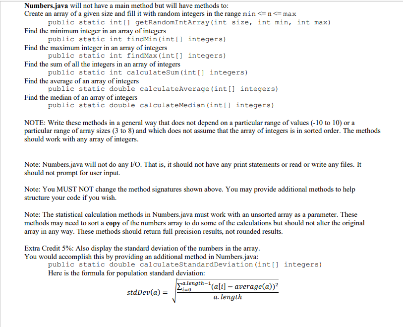 uploaditusing the Assignment 6 link on Canvas.Make sure that your code conforms