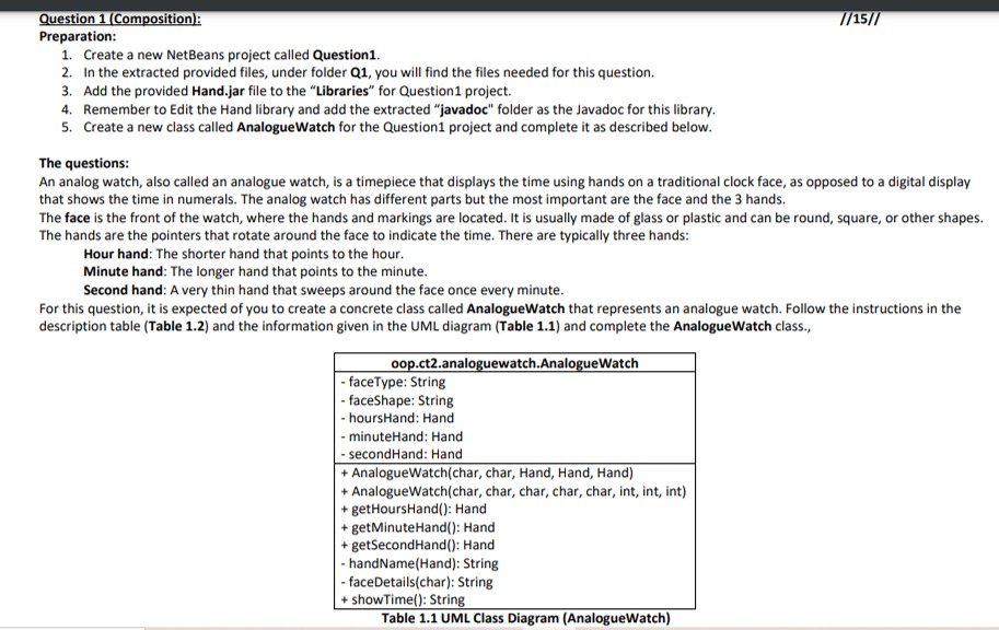  Write a PL/SQL block that will prompt for an employee# number