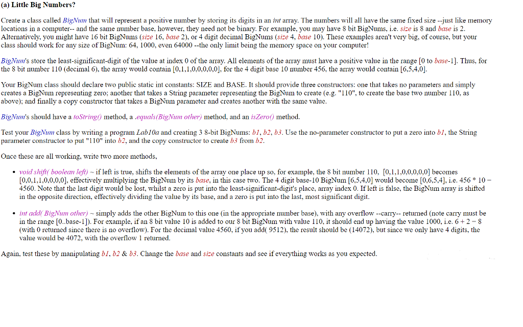 Hi, I need your help class names should be same with introduction...