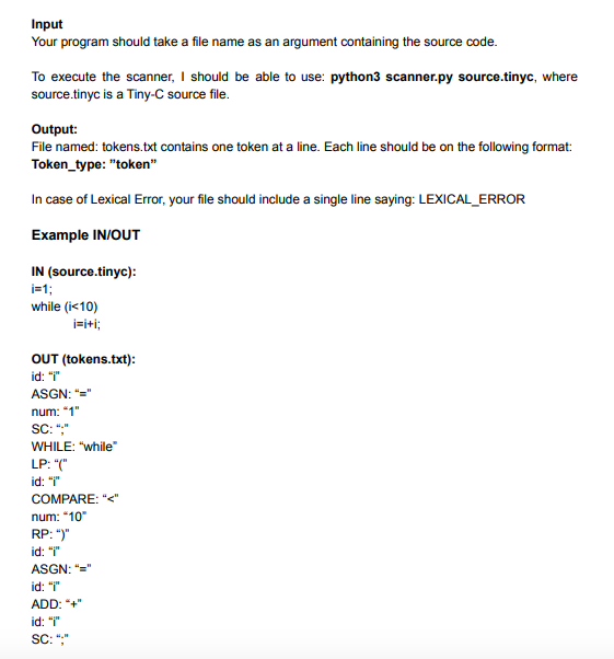 Need help with my python function: the number function is not working