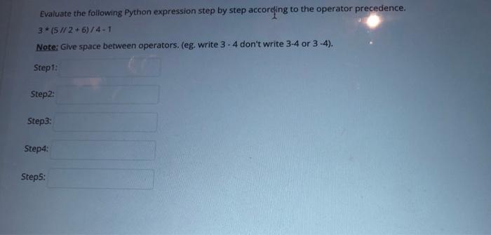 new cases of Covid 19 in Al Dhafrah region. What type of