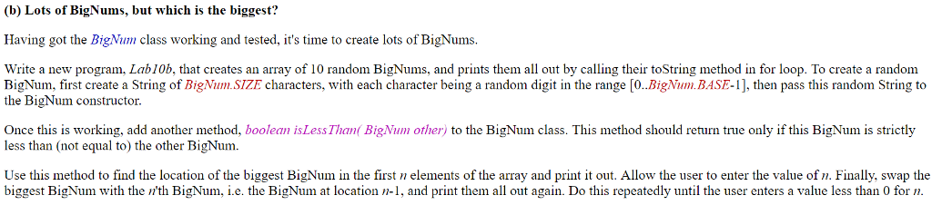 I asked this question but answer is not looking same :) please