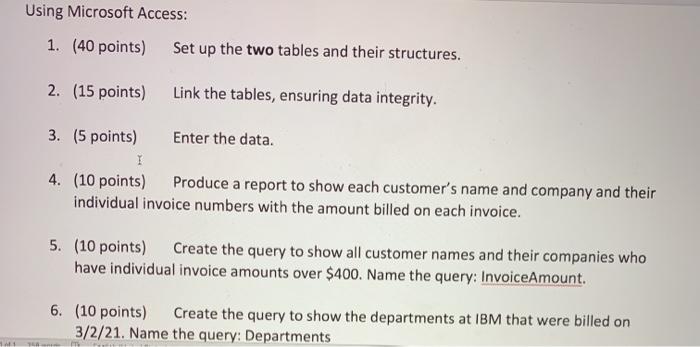 beginner for this and need urgent help, pls and thank you When