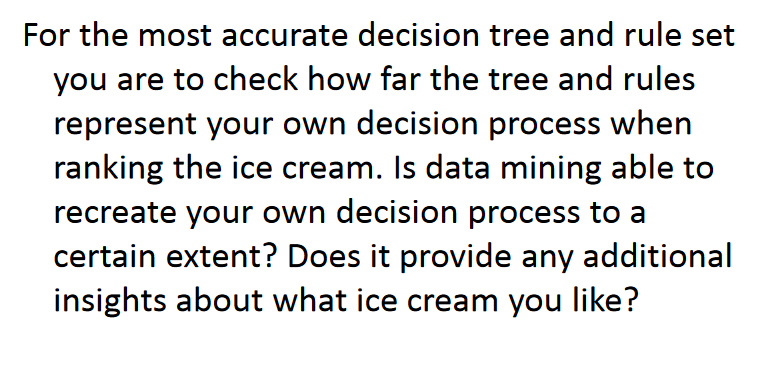 file banana chocolate pistachio strawberry vanilla 0 1 0 1 1 0