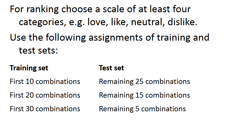 1 2 0 0 0 2 1 0 0 0 3 0