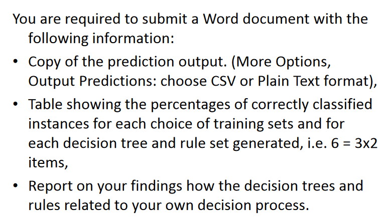 0 0 0 0 0 3 0 0 1 0 0 2