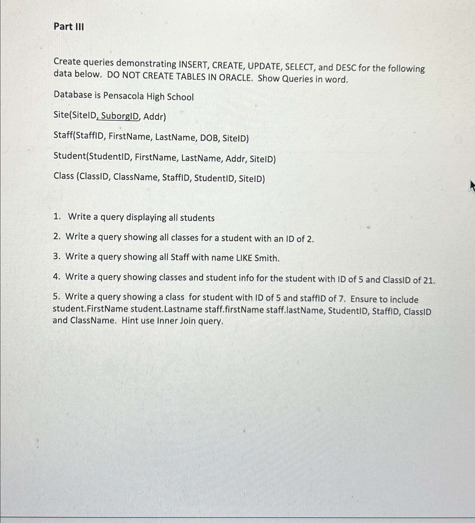 image text in transcribed