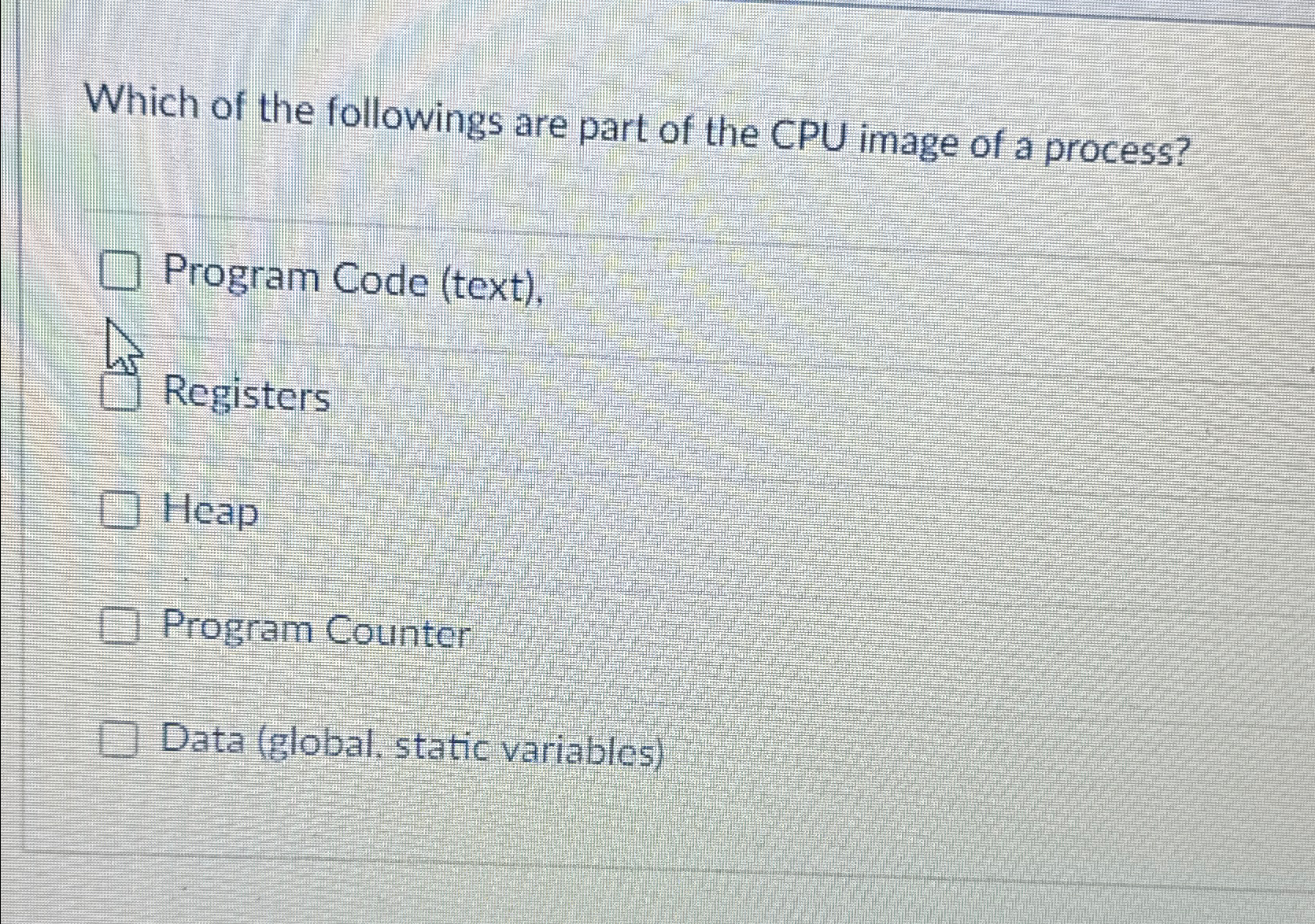 image text in transcribed