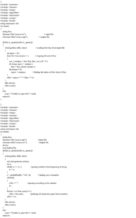 help in creating a flowchart out of this . Someone please help