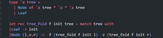  Can someone write these 2 functions 1. Compose and 2. Trim