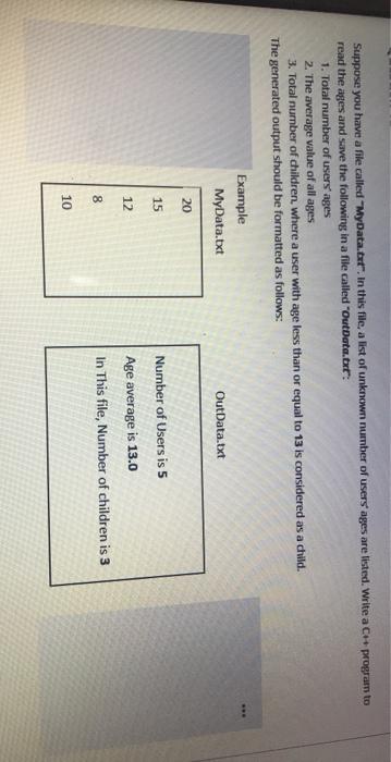 of type integer and an integer value x. The function must: Replace
