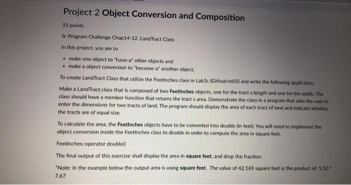  help for this in c++ it should be include the screenshot