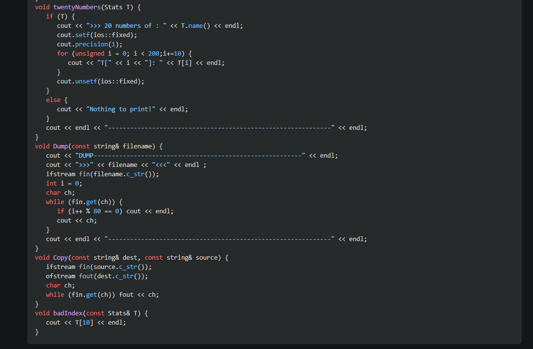 m_value; } void TextFile::setEmpty(){ delete[] m_textLines; m_textLines = nullptr; delete[] m_filename; m_filename