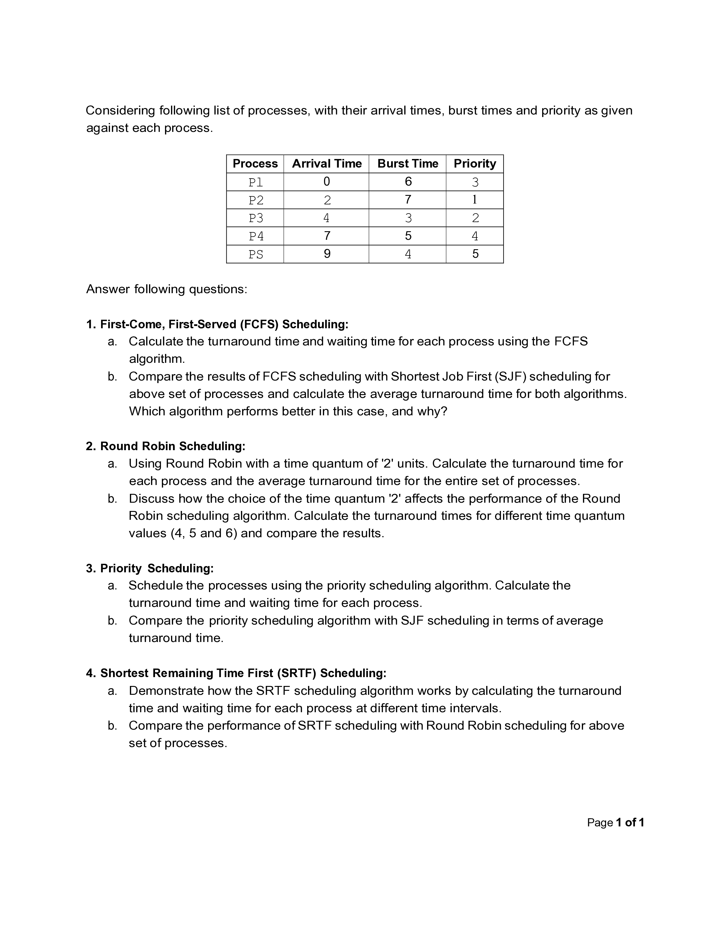  Hello Experts please help completely new for me please do not