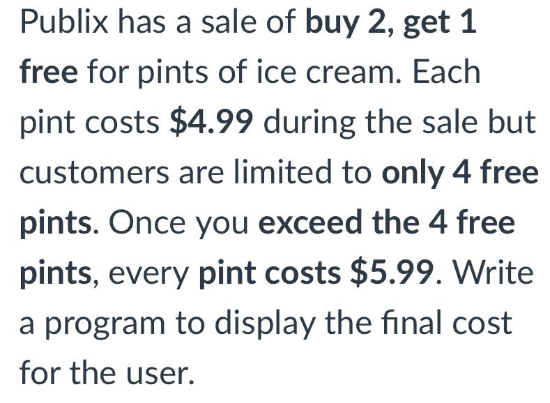  Please help me with the flowchart and the code in matlab!