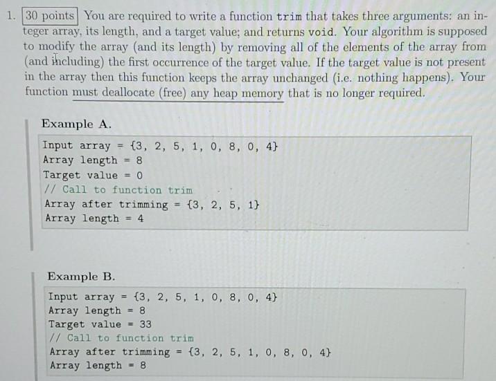 ( I need help with this code. You only have to do