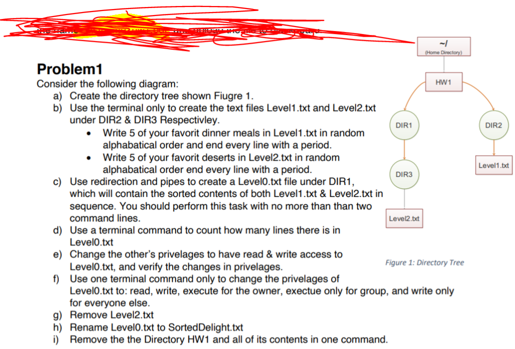 I got another answer for this but it didn't work correctly on