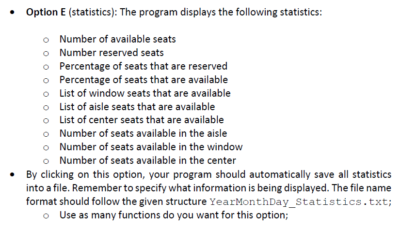 1 A B C D E F 2 A B C D