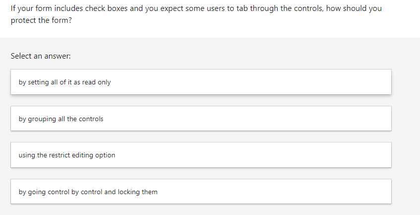 an answer: automatically see this new template in their custom templates automatically