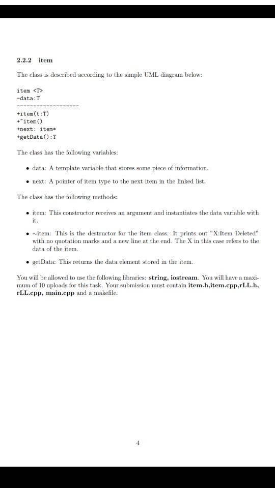 instances of the same solution In this way, recursion is different to